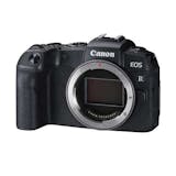 10 กล้องถ่ายรูป Canon รุ่นไหนดี ปี 2026 ถ่ายรูปสวย 5