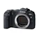 Canon กล้องกล้องถ่ายรูป Mirrorless EOS RP 1