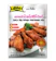 LOBO ผงหมักไก่ ผงหมักไก่สไปซี่บิ๊กวิงก์ 1