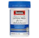 Swisse Lutein PRO+ 1