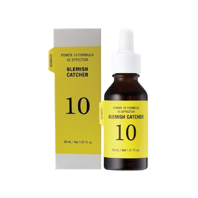 10 อันดับ it'S SKIN ตัวไหนดี ปี 2026 รวมรีวิวแต่ละสูตร เซรั่ม ครีมตัวดัง 1
