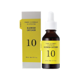 10 อันดับ it'S SKIN ตัวไหนดี ปี 2026 รวมรีวิวแต่ละสูตร เซรั่ม ครีมตัวดัง 1