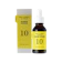 It'S SKIN It'S SKIN Power 10 Formula VC Effector Serum 1