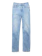 American Eagle กางเกงยีนส์ HIGHEST RISE 90S BOYFRIEND JEANS 1
