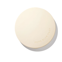 Pore Blur Pact