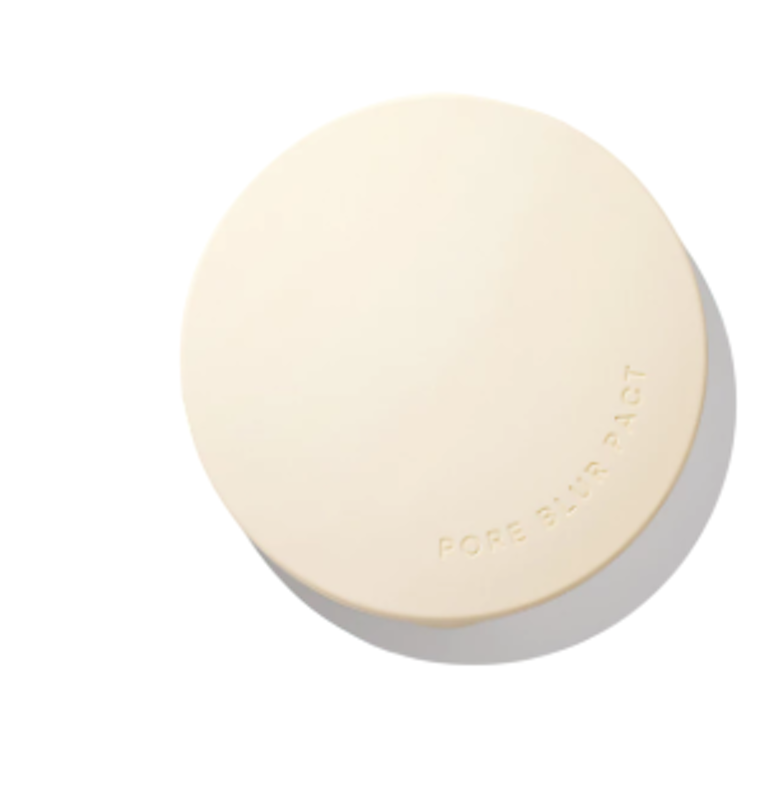 Pore Blur Pact 1