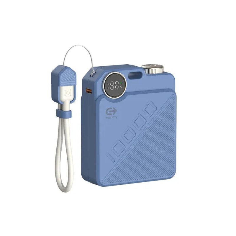 Powerbank 1