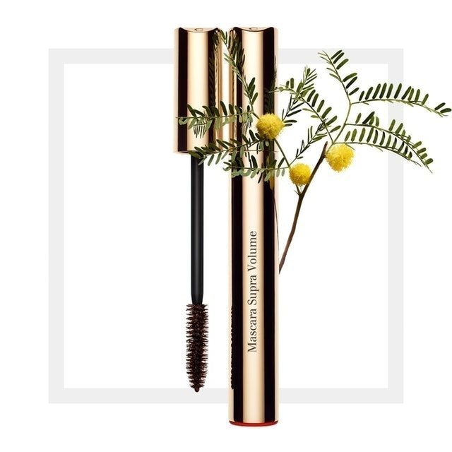 Mascara Supra Volume 1