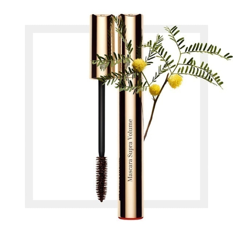 Mascara Supra Volume 1