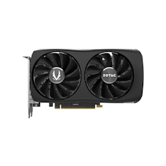 GEFORCE RTX 4060 GAMING TWIN EDGE OC