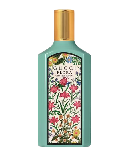 10 น้ำหอม Gucci ผู้หญิง กลิ่นไหนหอม ปี 2025 รวมกลิ่นยอดนิยม mybest