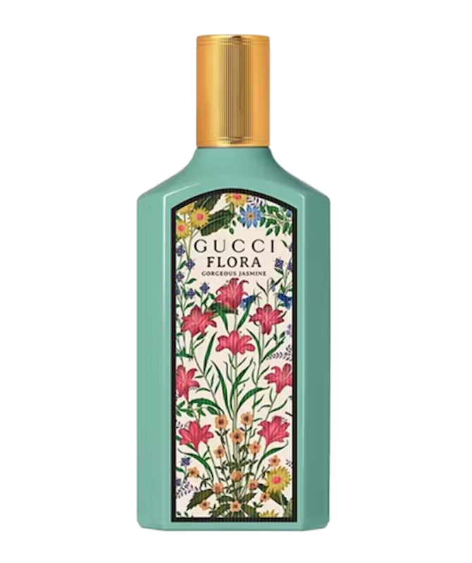 10 น้ำหอม Gucci ผู้หญิง กลิ่นไหนหอม ปี 2025 รวมกลิ่นยอดนิยม mybest