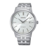 10 นาฬิกา Seiko ผู้ชาย รุ่นไหนดี ปี 2026 แนะนำรุ่นฮิต 4