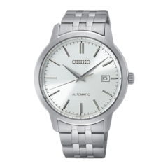 Automatic Men Watch