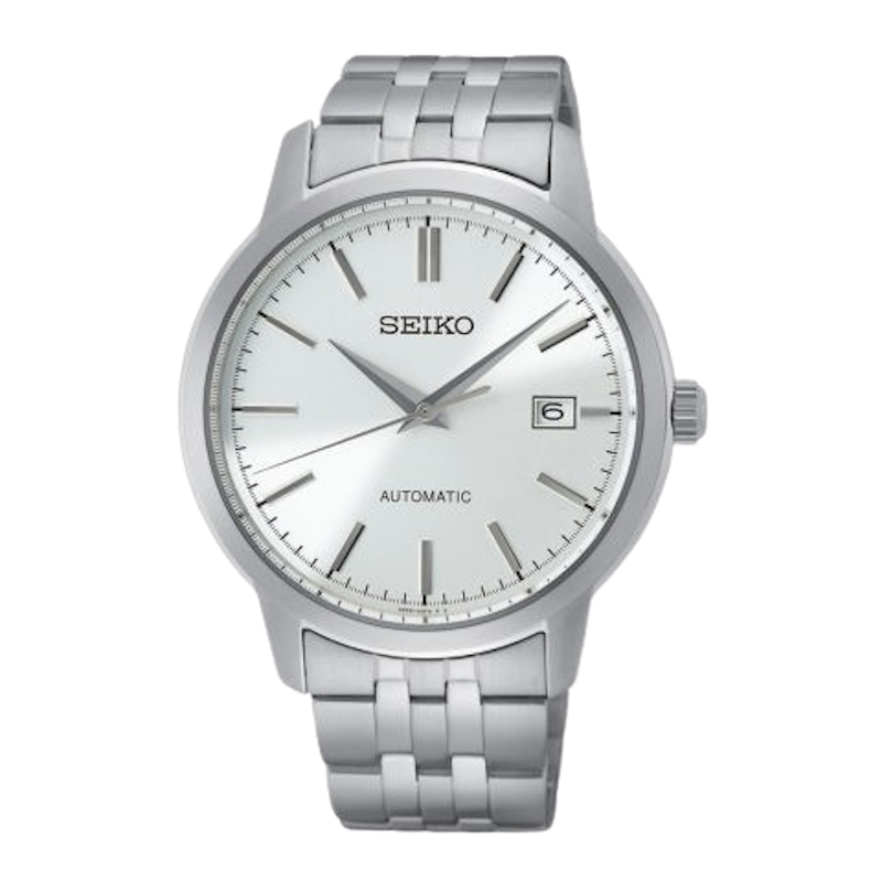 Automatic Men Watch 1