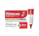 Puricas Medical Scar Healing Gel 1