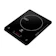 Electrolux Induction Cooker 1
