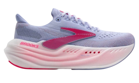 10 รองเท้าวิ่ง Brooks รุ่นไหนดี ปี 2026 รวมรุ่นดัง Adrenaline, Ghost12 3