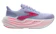 Brooks รองเท้าวิ่งถนนผู้หญิง Glycerin Max Medium 1