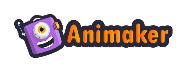 โปรแกรมทำ Infographic ฟรี Animaker 1