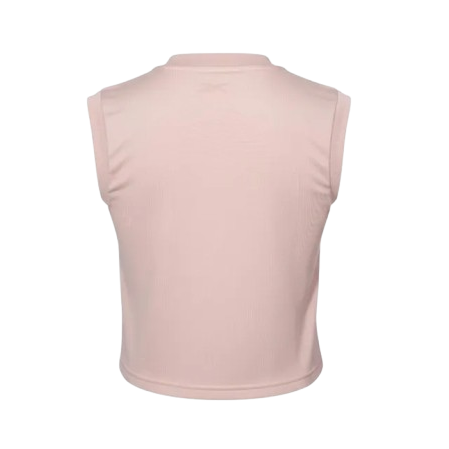 Lux Yoga Graphic เสื้อกล้ามออกกำลังกายผู้หญิง 2