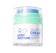 LOVE POTION Cactus Cream Intense Spot BHA 1