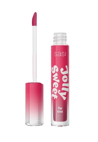 10 ลิปทินท์ ยี่ห้อไหนดี ปี 2026 Lip Tint ติดทน 2