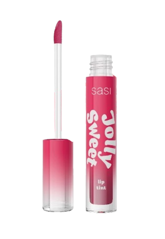 Jolly Sweet Lip Tint 1