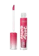 Sasi Jolly Sweet Lip Tint 1