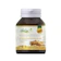 Wangwan Herbs กระชายขาวสกัด 1