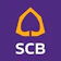 SCB ประกันสุขภาพ OPD คุ้มครบ จบหายห่วง 1