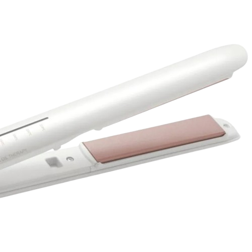 เครื่องหนีบผม รุ่น Elegance Hair Crimper 2