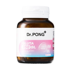 กลูตาไธโอน Gluta