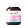 Dr.PONG กลูตาไธโอน Gluta 1