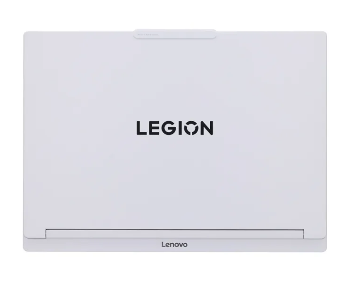 โน้ตบุ๊ค Legion 7  3
