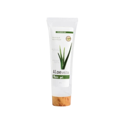 Aloe Vera Maxx Gel  1