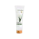 i nature Aloe Vera Maxx Gel 1