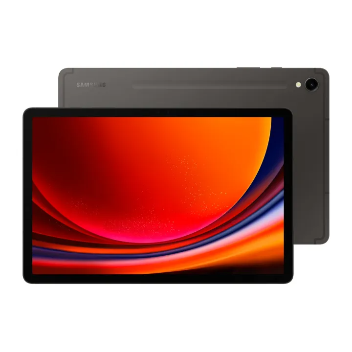 Galaxy Tab S9 Wifi 2