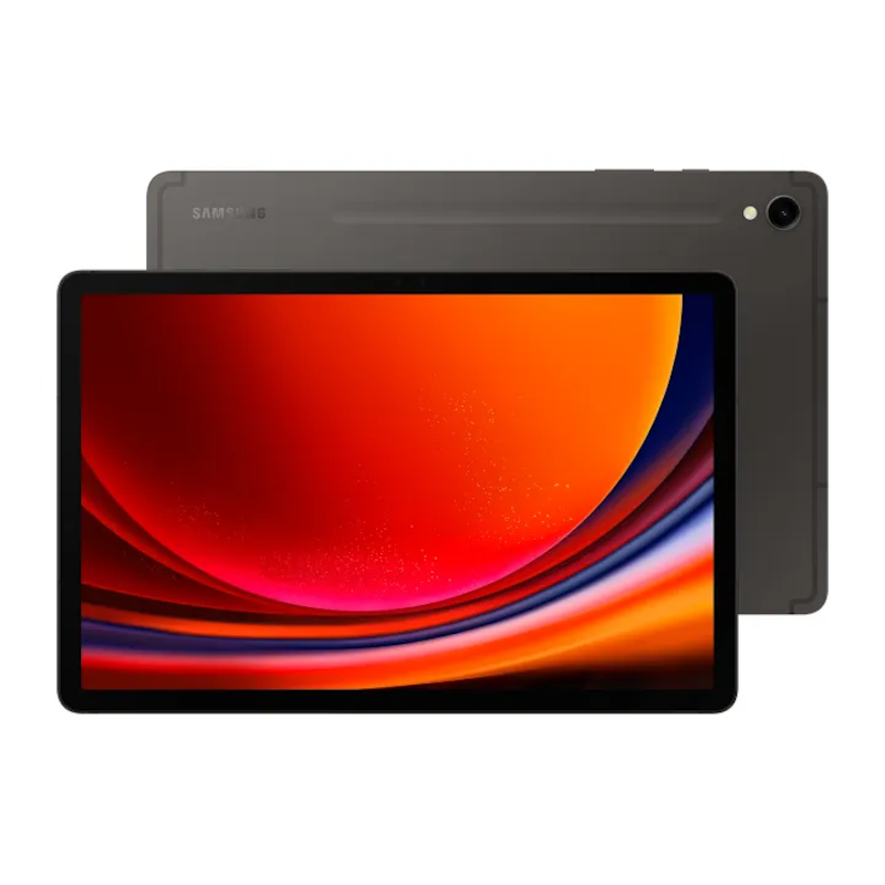 Galaxy Tab S9 Wifi 2