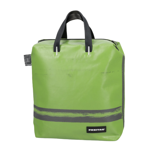 กระเป๋า FREITAG รุ่น F201-X PETE 12
