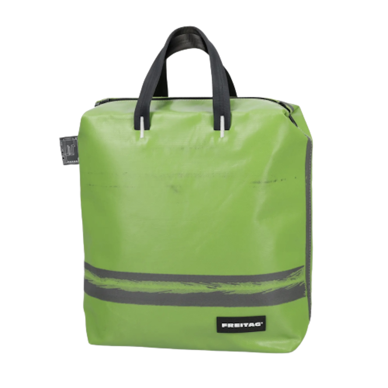 กระเป๋า FREITAG รุ่น F201-X PETE 12