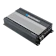 BLAUPUNKT เพาเวอร์แอมป์ CLASS-AB 1