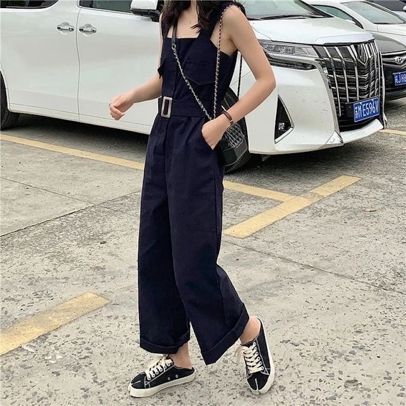 ร้านเสื้อผ้าเกาหลีที่รวมทุกแนวไว้ครบครัน 1