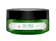 Naturista Tea Tree Facial Clay Mask 1