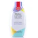 MISTINE SUPER NANO WHITENING LOTION 1