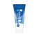 Hada Labo Deep Clean & Blemish Control Face Wash 1
