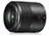 PANASONIC เลนส์มาโคร LUMIX G MACRO 30mm / f2.8 1