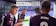 Sports Interactive เกม PC Football Manager 2022 1