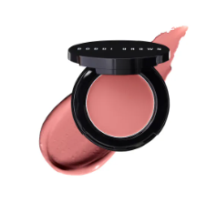 Pot Rouge For Lips & Cheeks Cream Blush 2