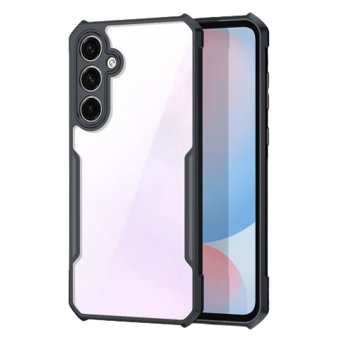 10 เคส Galaxy A07 แบบไหนดี ปี 2026 กันรอย กันกระแทก 4